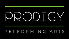 Prodigy Performing Arts